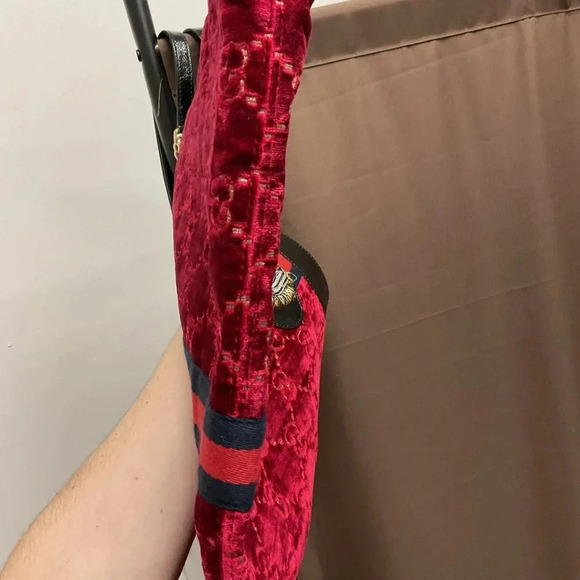 Gucci bag - Picture 5 of 16